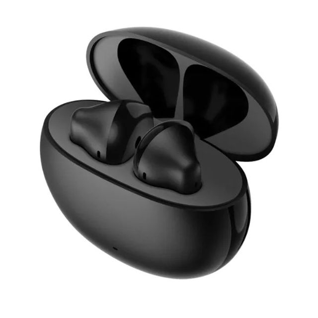 image product content 4