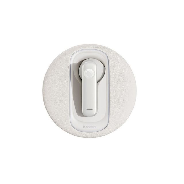 image product content 2