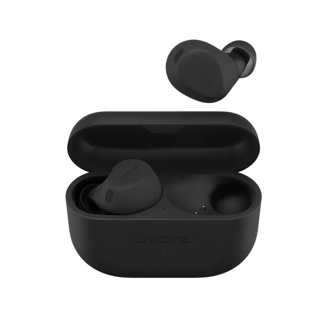 image product content 1