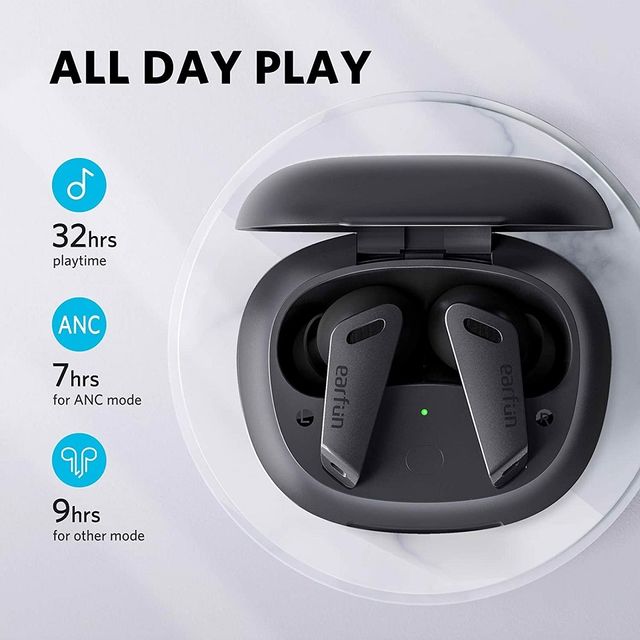 image product content 3