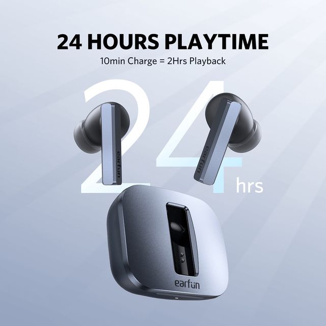 image product content 5