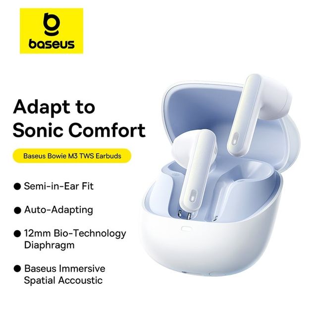image product content 3