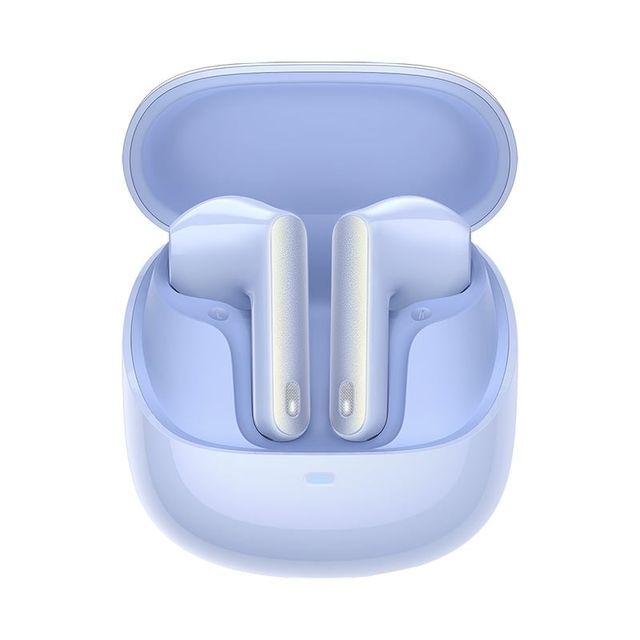 image product content 2