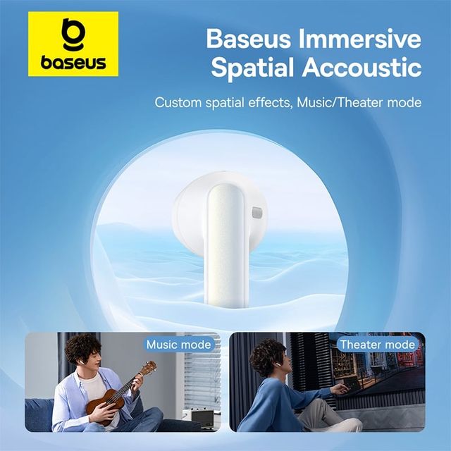 image product content 7