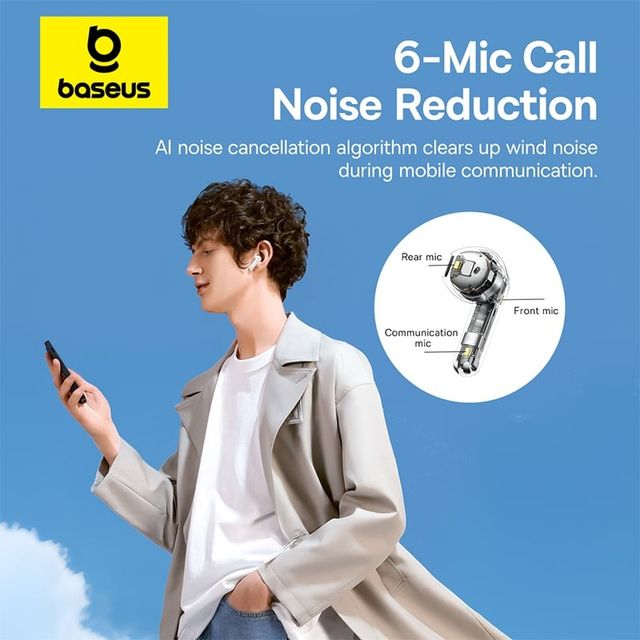 image product content 8
