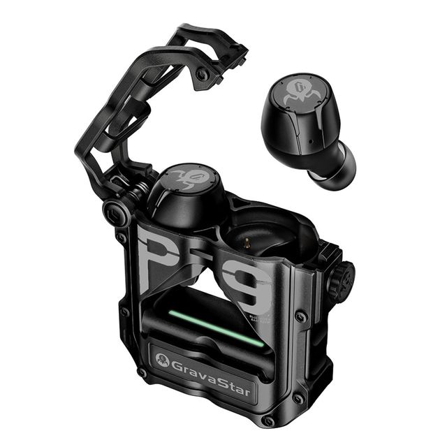 image product content 6