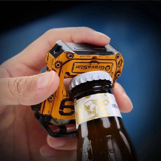 image product content 3