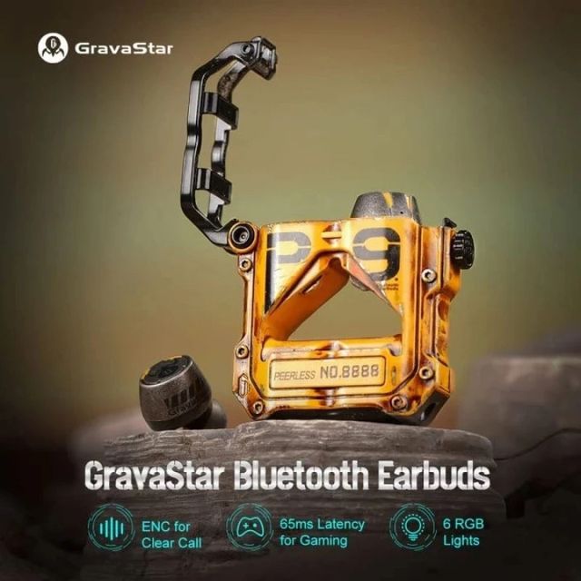 image product content 4