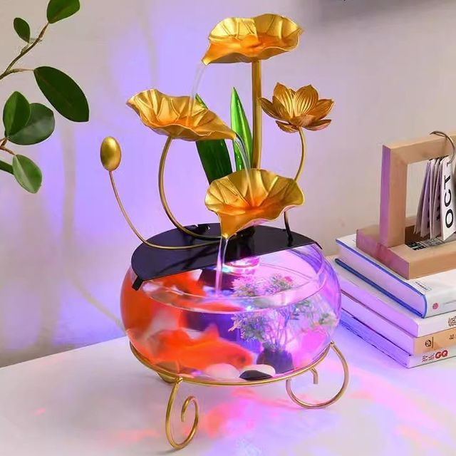 image product content 2