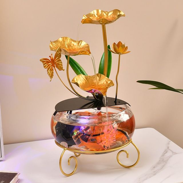 image product content 1