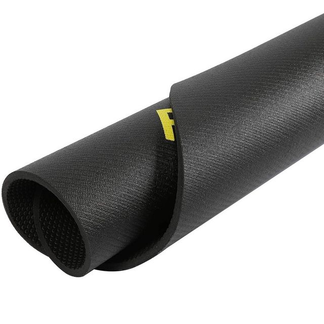 image product content 3