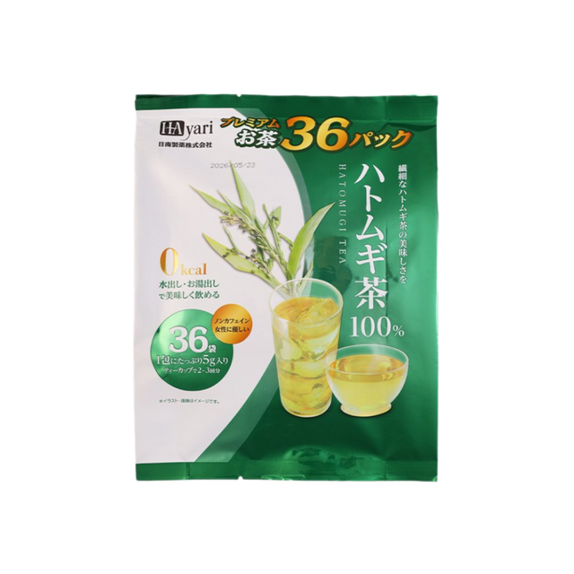 image product content 1