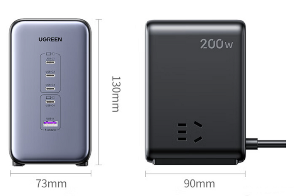 image product content 4