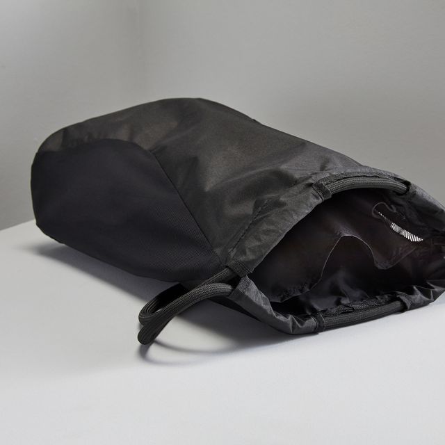 image product content 2