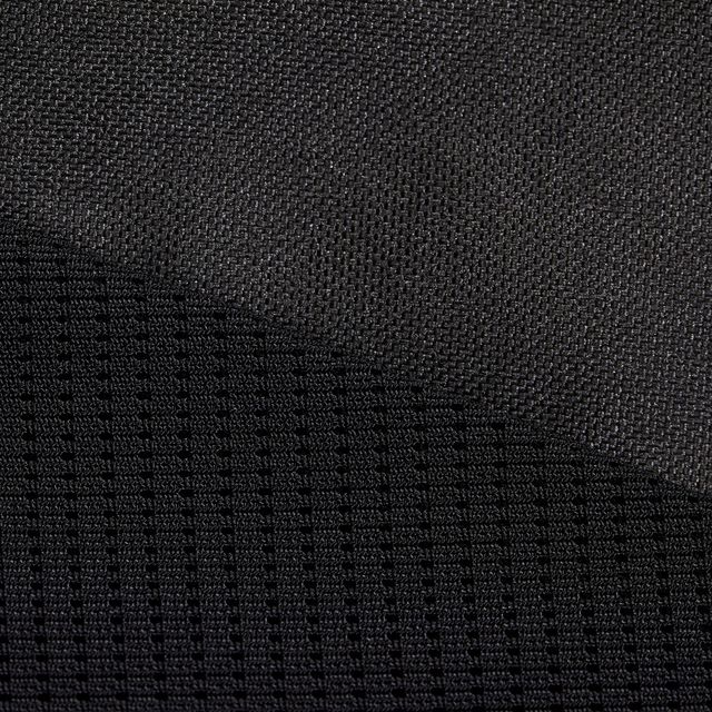 image product content 5