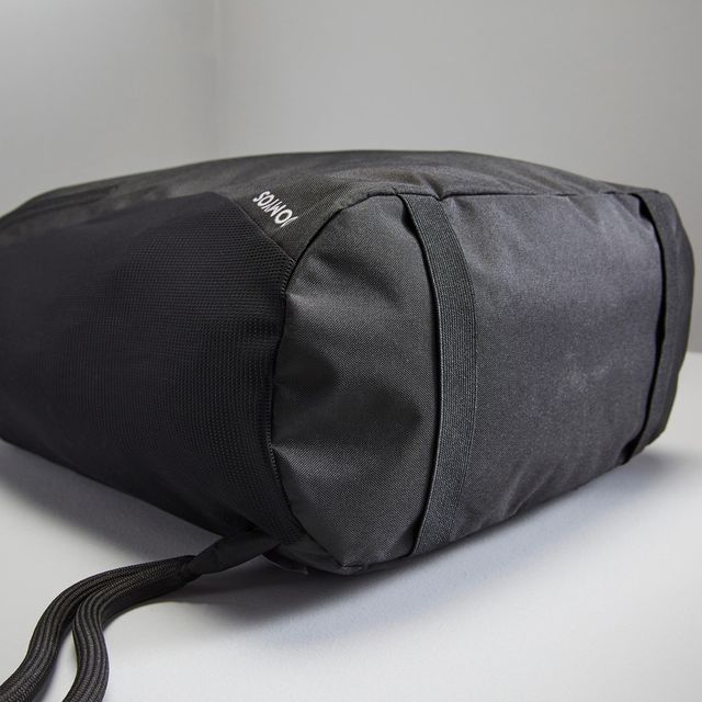 image product content 4