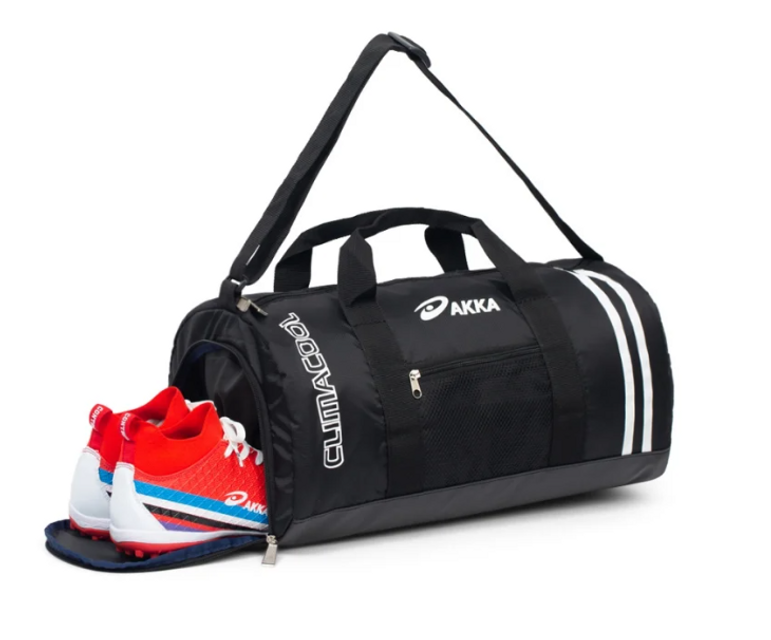 image product content 3