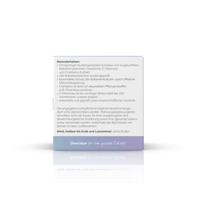 image product content 3
