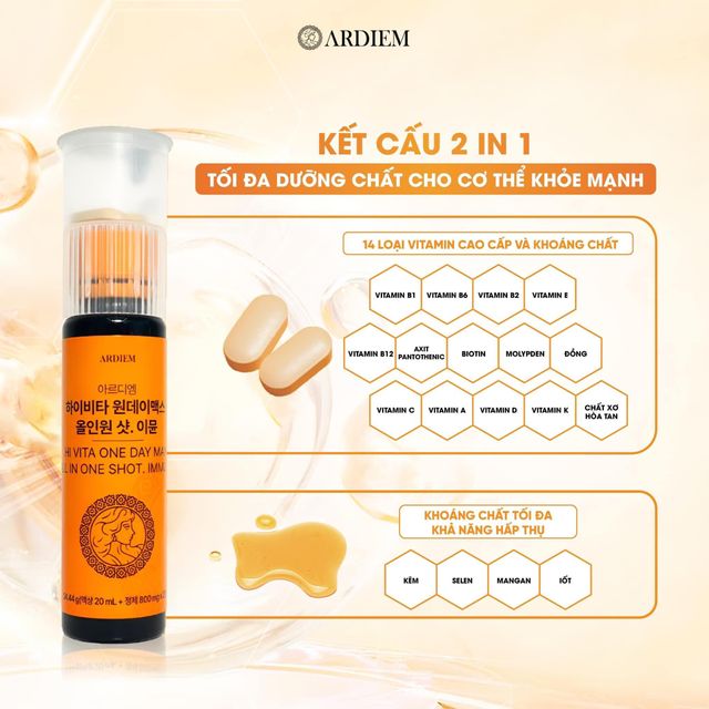 image product content 2