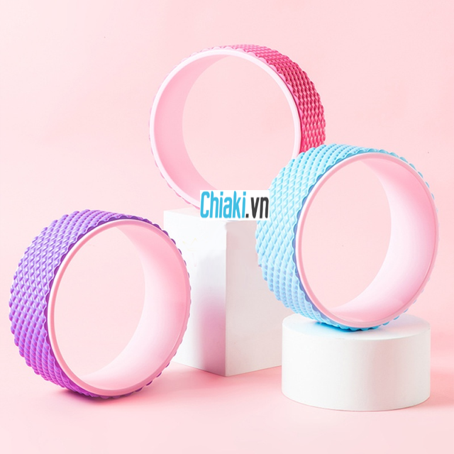 image product content 1