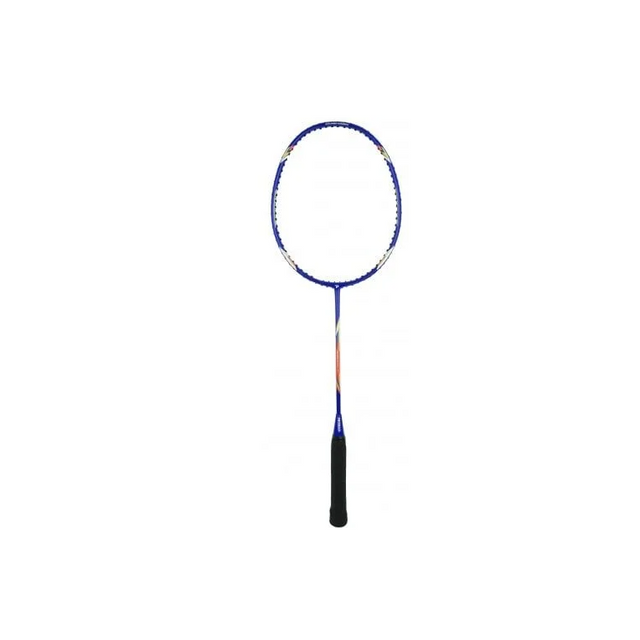 image product content 1