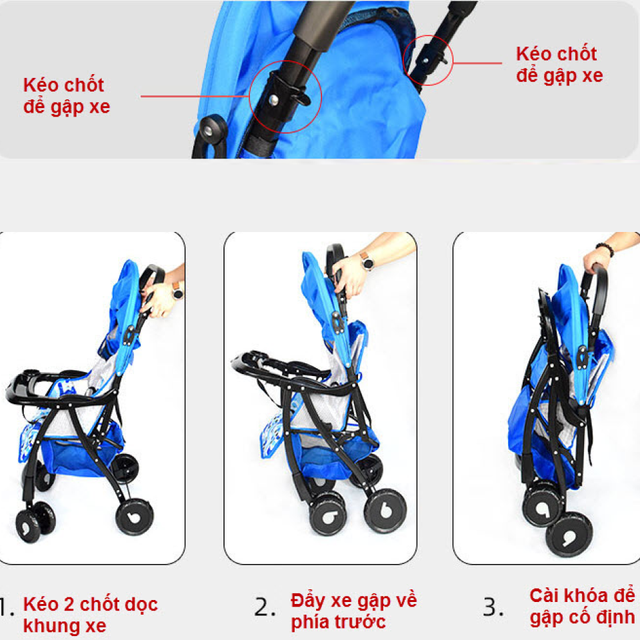 image product content 5