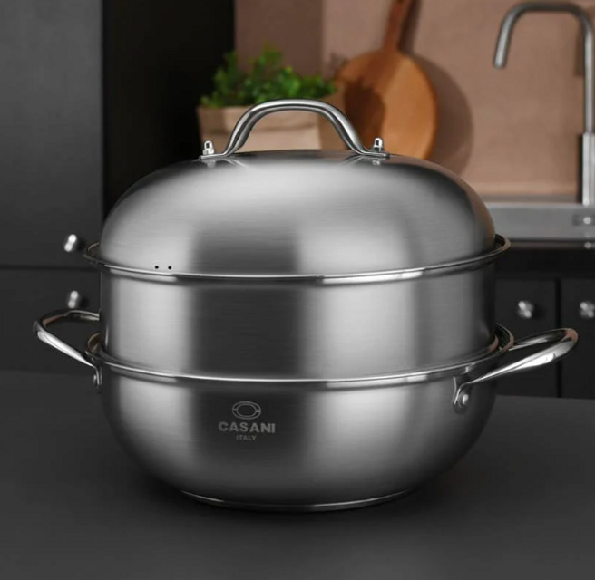 image product content 1