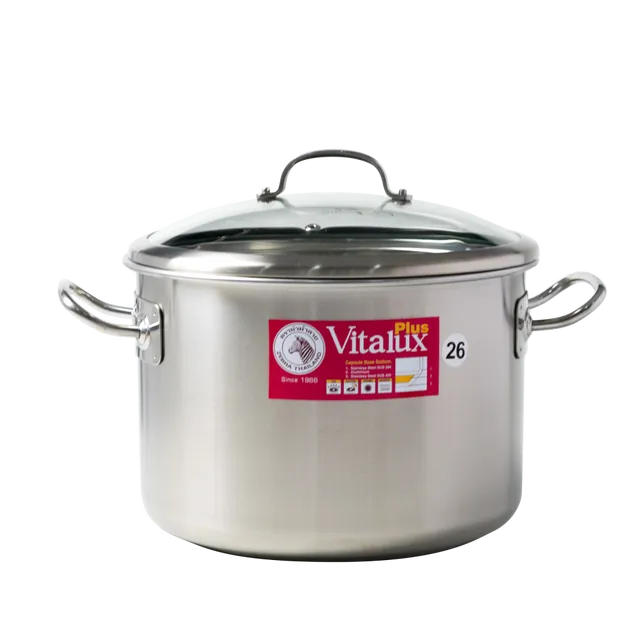 image product content 2