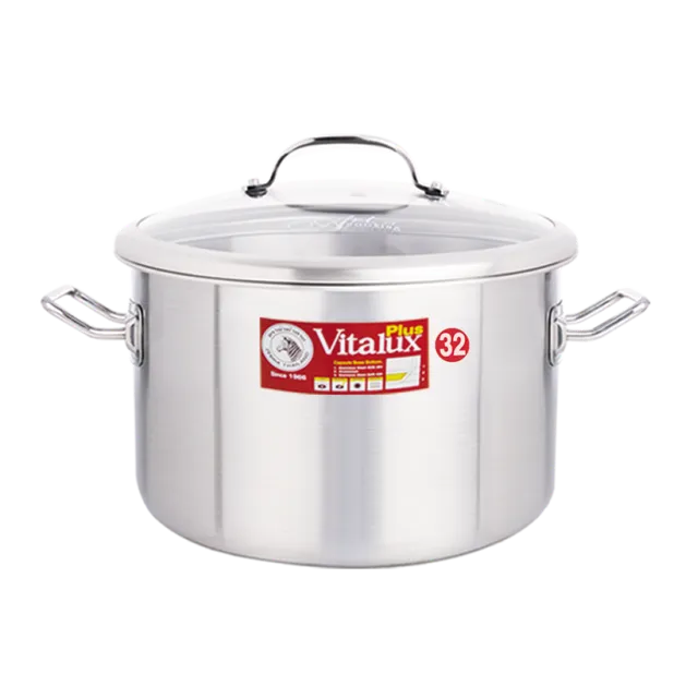 image product content 1