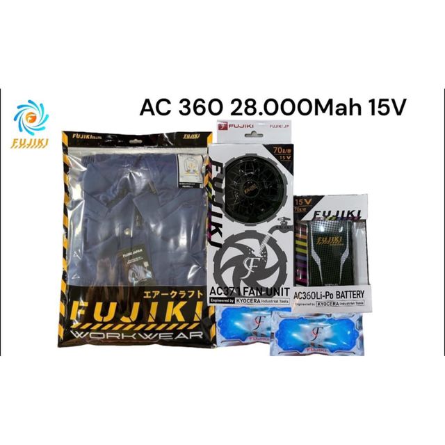 image product content 2