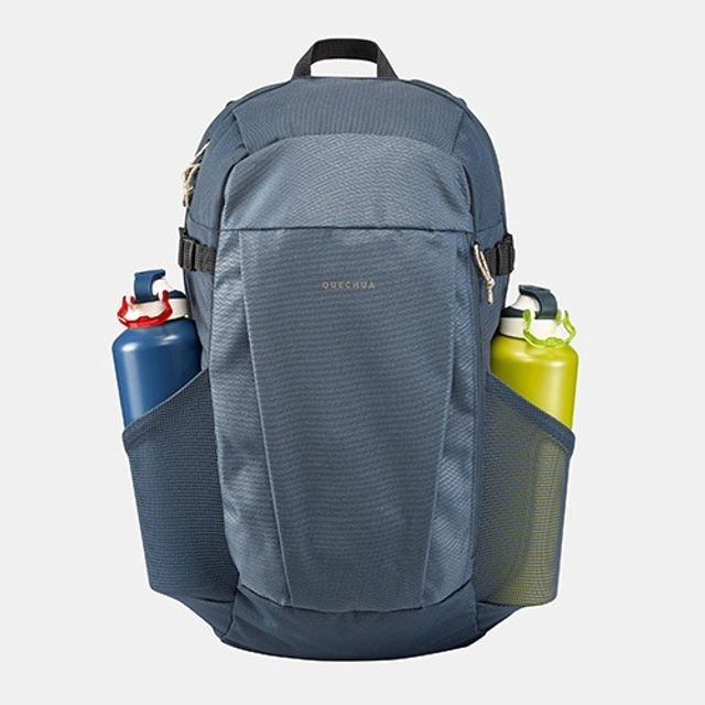 image product content 2
