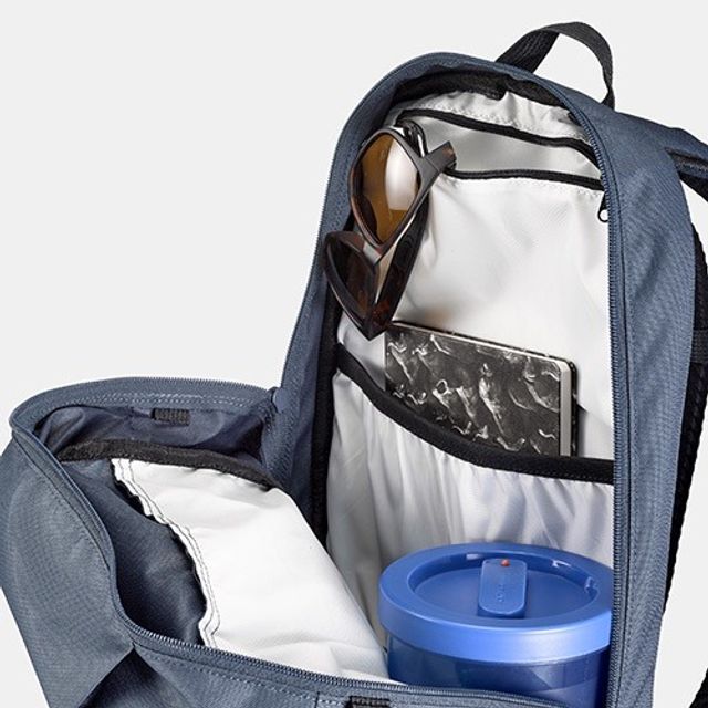 image product content 3