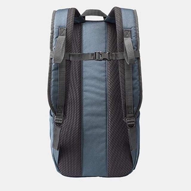 image product content 4