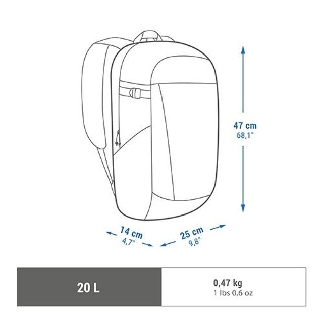 image product content 5