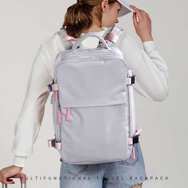 image product content 5