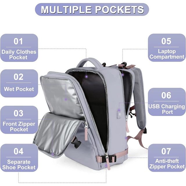 image product content 6