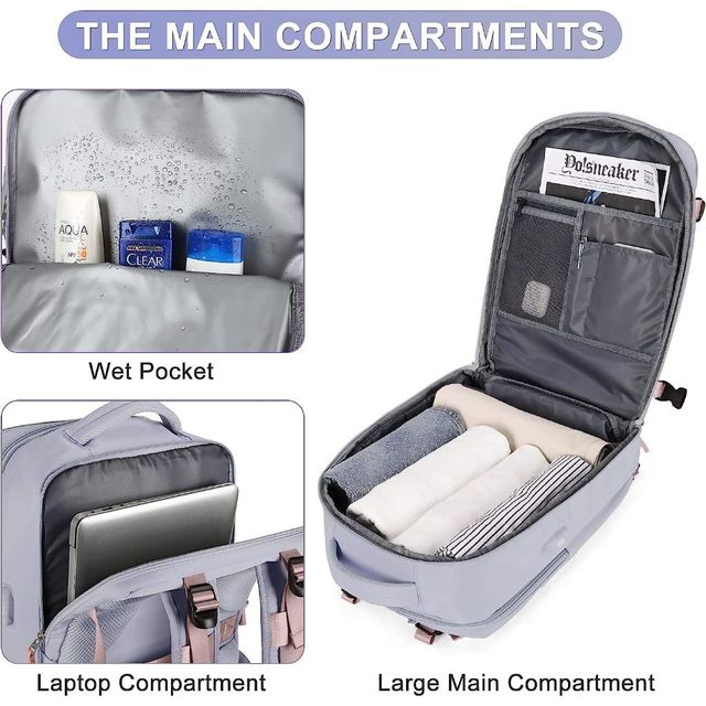 image product content 7