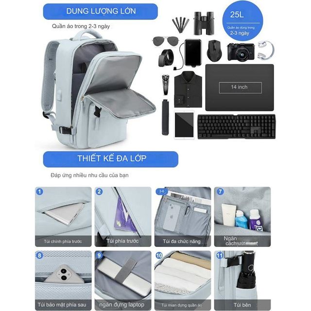 image product content 5