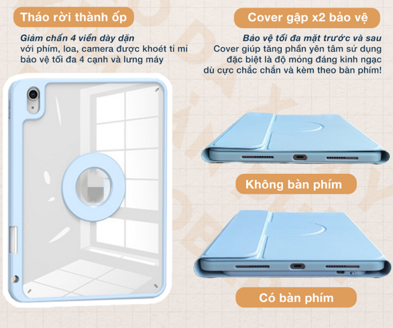image product content 4
