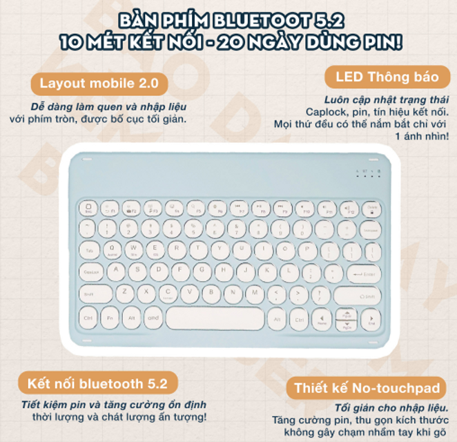 image product content 5