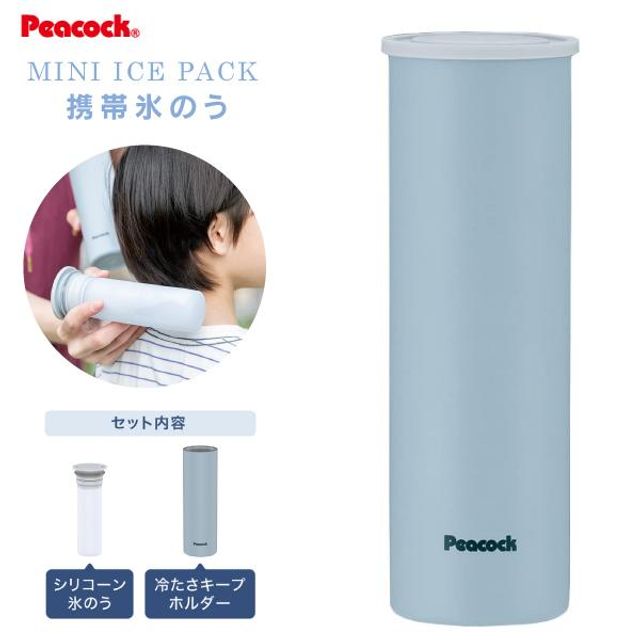 image product content 2