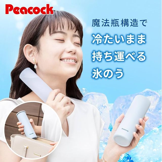 image product content 3
