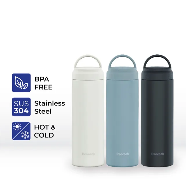 image product content 1