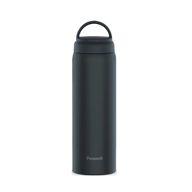 image product content 3