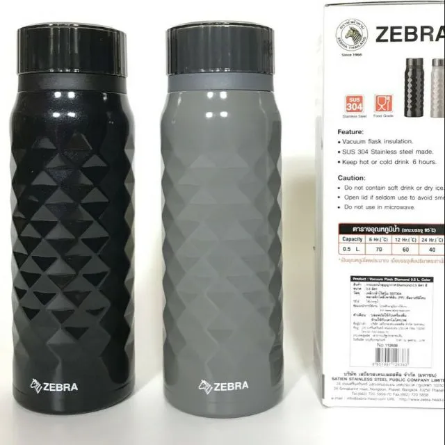image product content 1