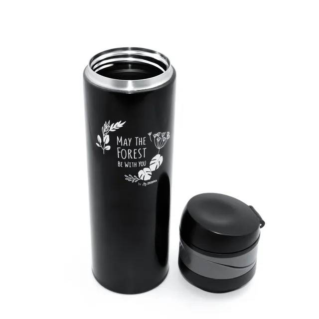 image product content 1
