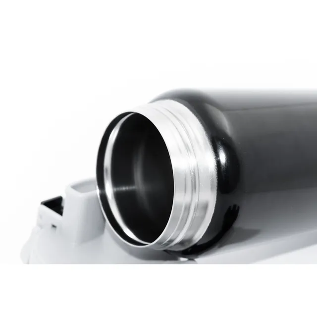 image product content 3