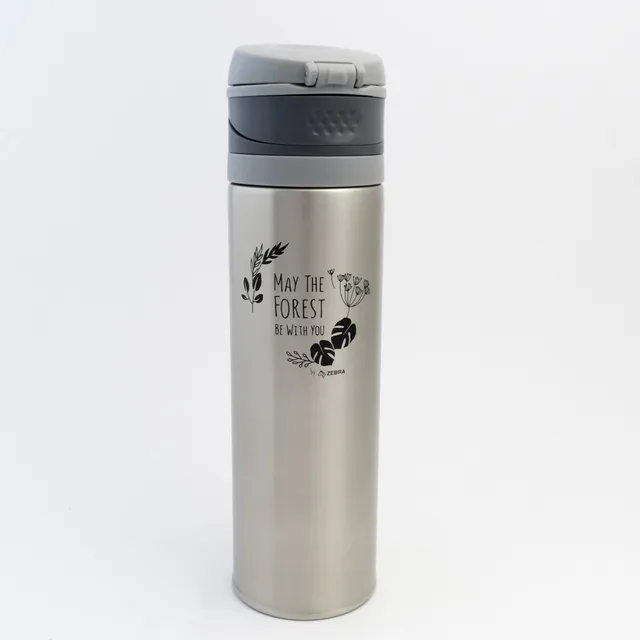 image product content 2