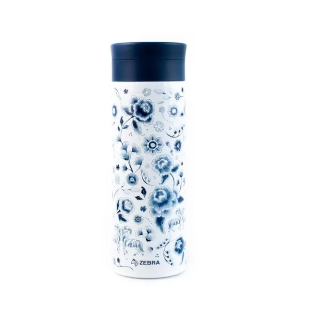 image product content 1