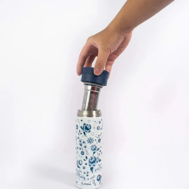 image product content 2